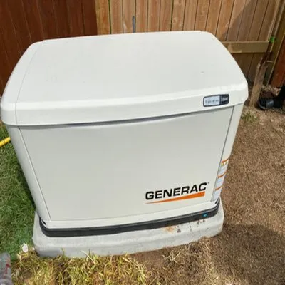 Apex Electrical Solutions Logo