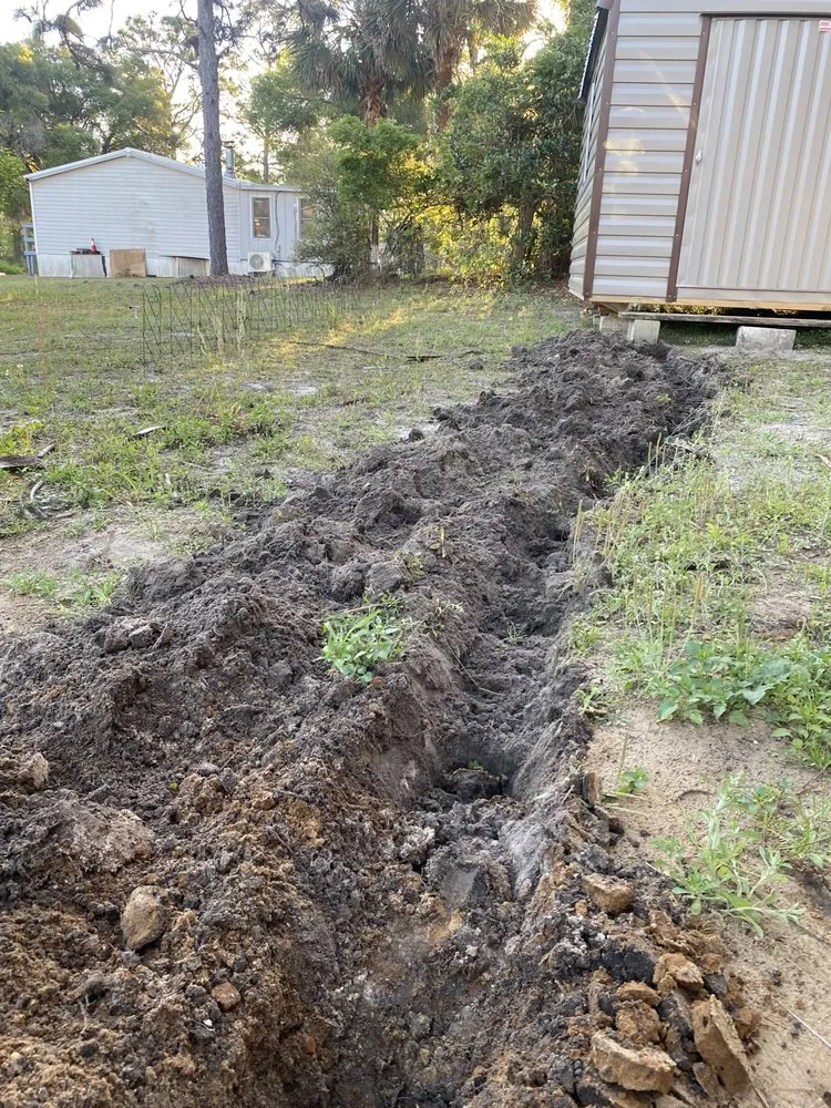 Slide of Apex Electrical Solutions