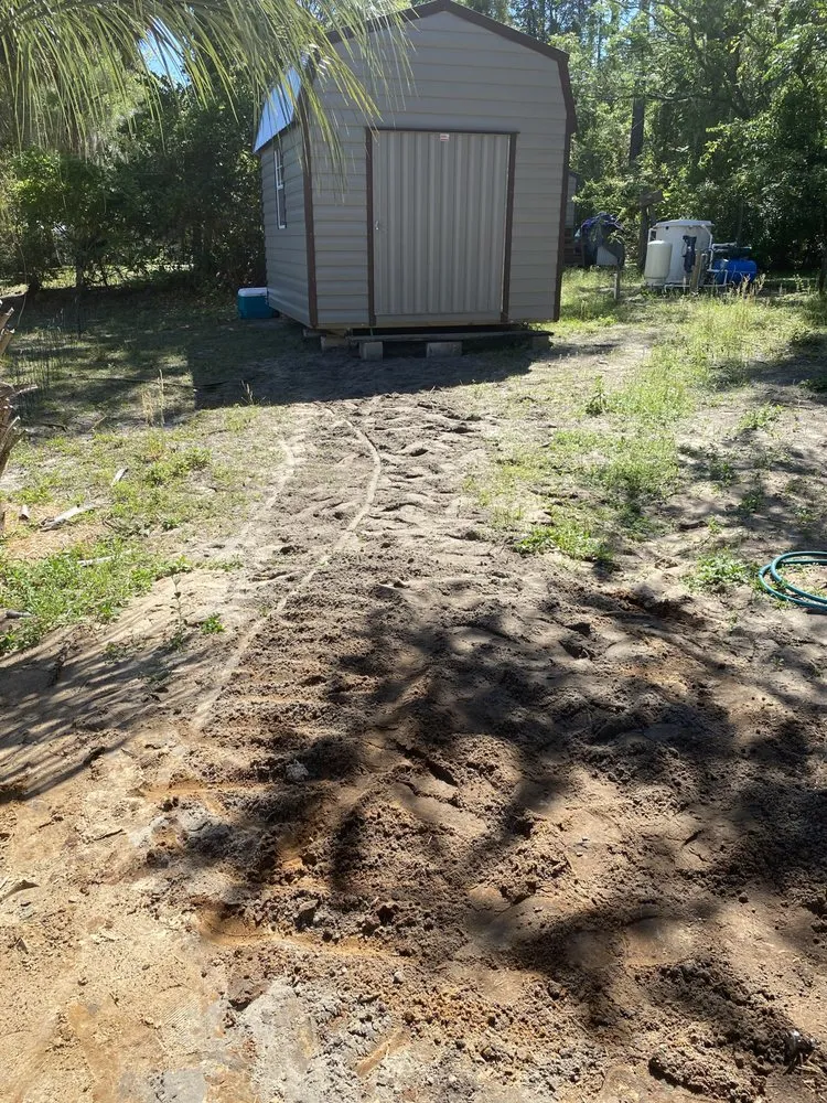 Slide of Apex Electrical Solutions