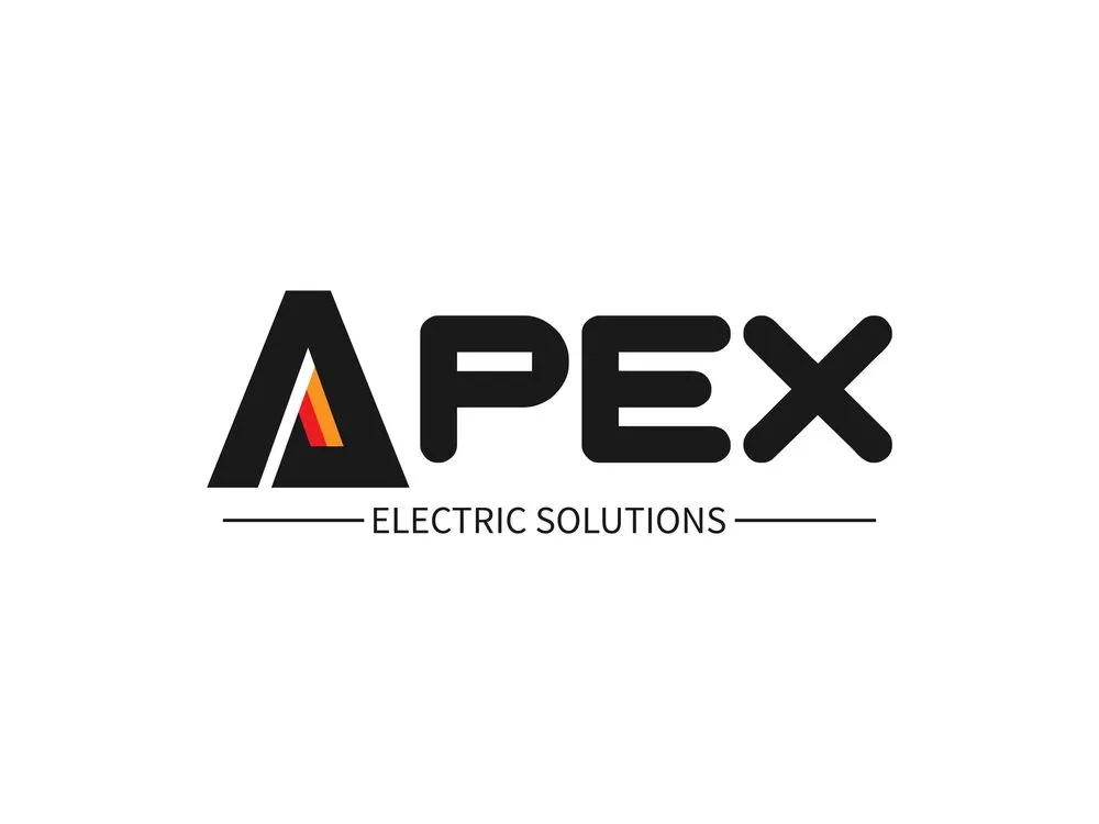 Slide of Apex Electrical Solutions