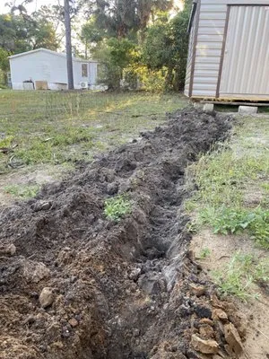 Apex Electrical Solutions Logo