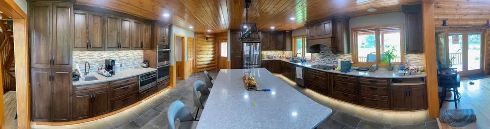 Slide of Apex Electrical Solutions