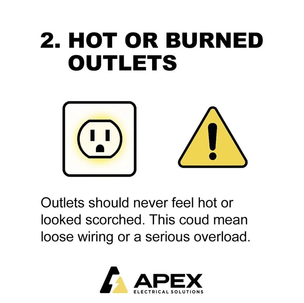 Trusted electrician providing lighting installation in Seabeck, WA - Apex Electrical Solutions