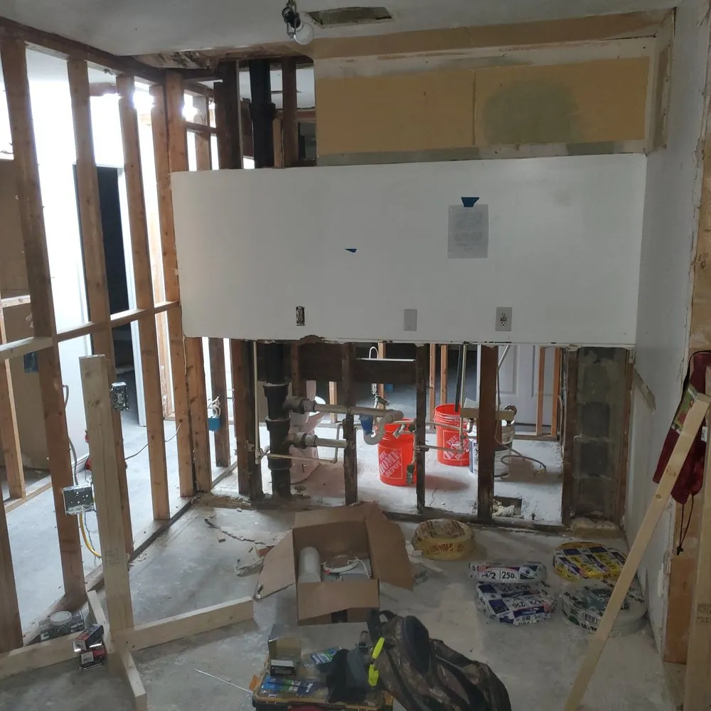 Reliable lighting installation experts serving , - APEX Electrical Technologies