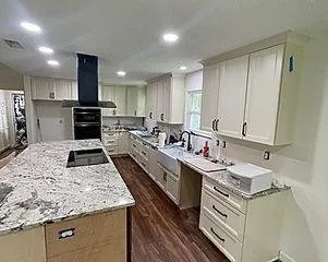 Trusted emergency electrical service service in , - APEX Electrical Technologies