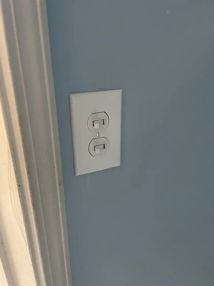 Affordable wiring installation experts serving , - APEX Electrical Technologies