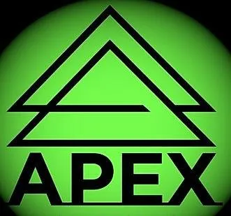 Reliable electrician providing emergency electrical service in ,