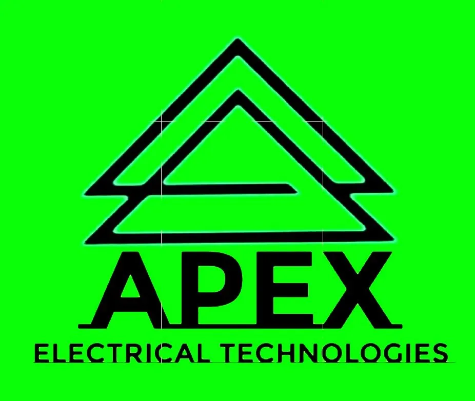 Certified panel upgrade in , by APEX Electrical Technologies