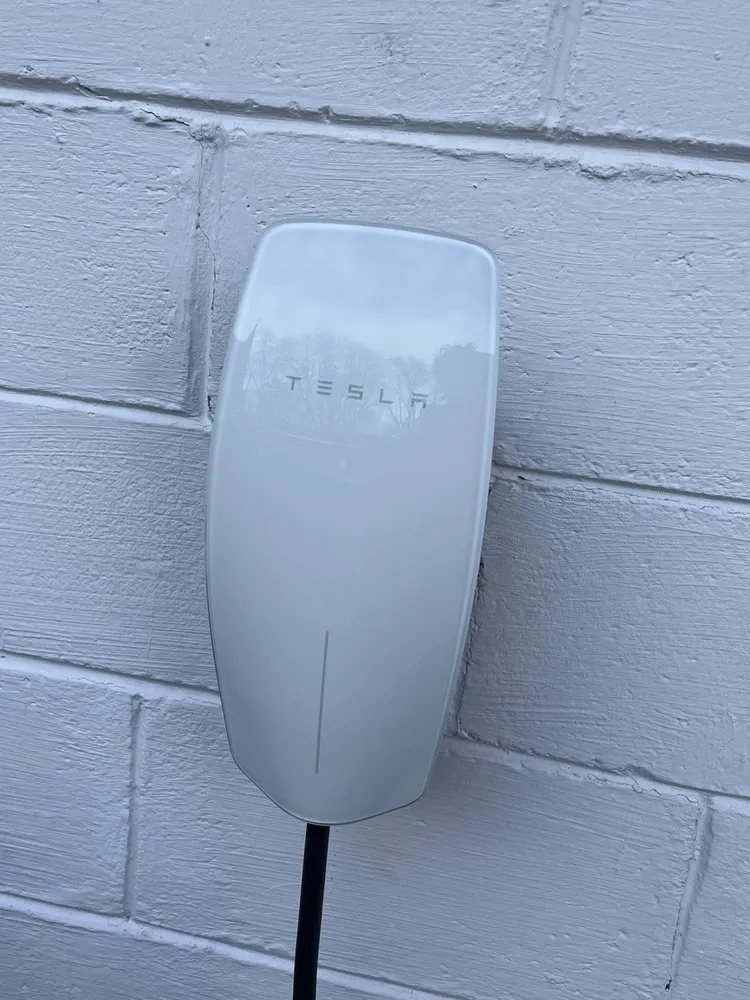 Slide of Apex General Contracting