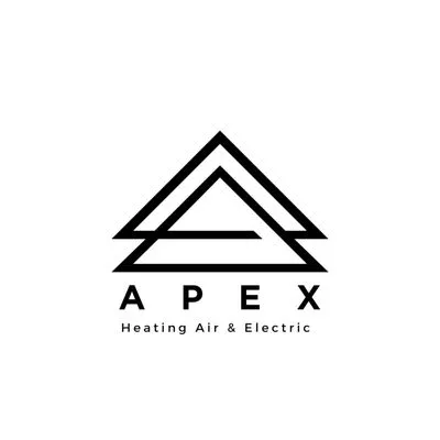 Apex Heating, Air and Electric