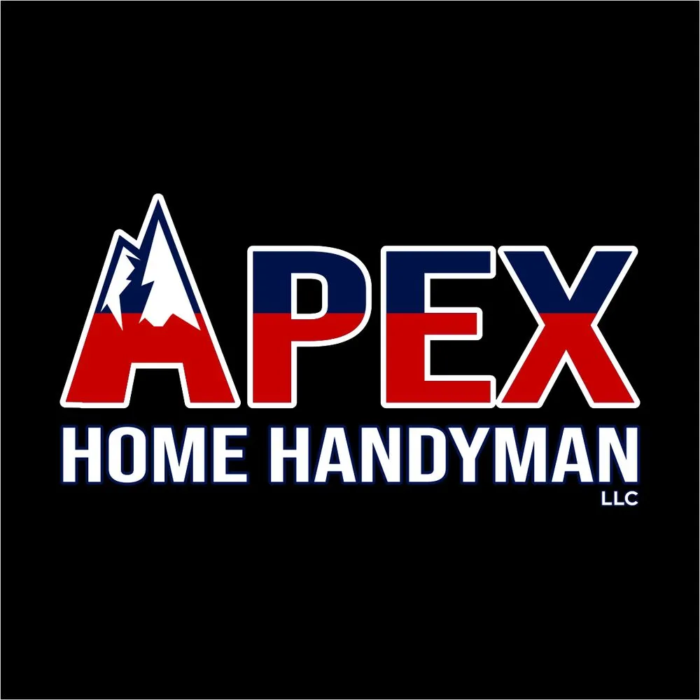 Slide of Apex Home Handyman