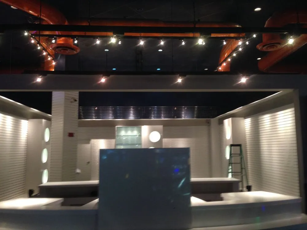 Professional emergency electrical service experts serving ,  - Apex Lighting & Electric