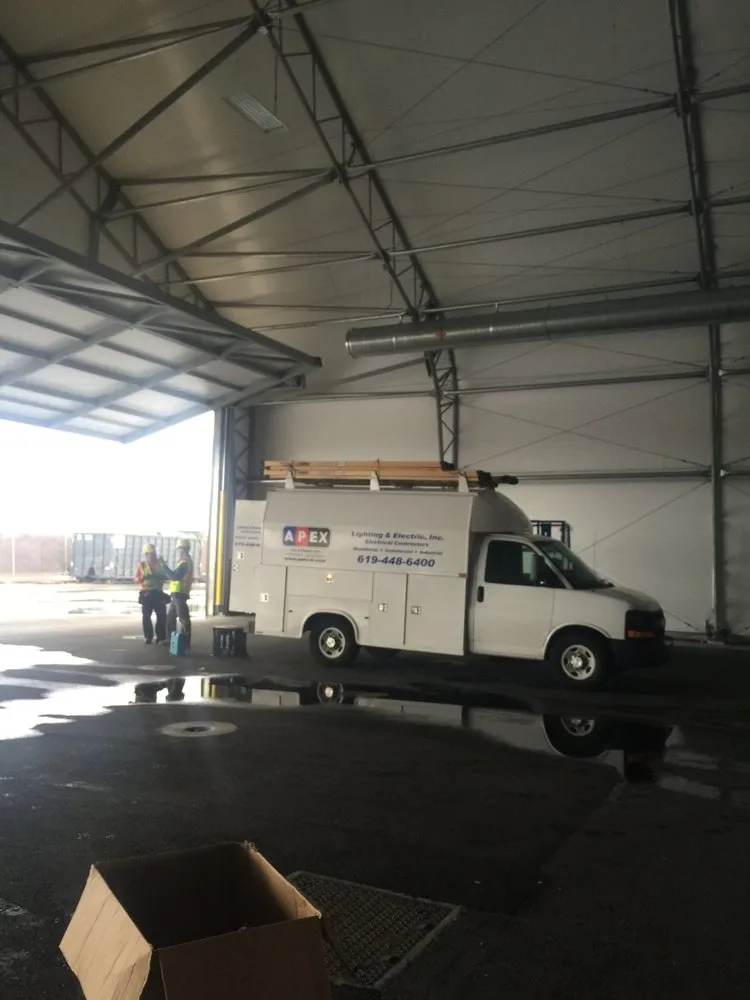 Expert electrical service for homes in wiring installation,  by 