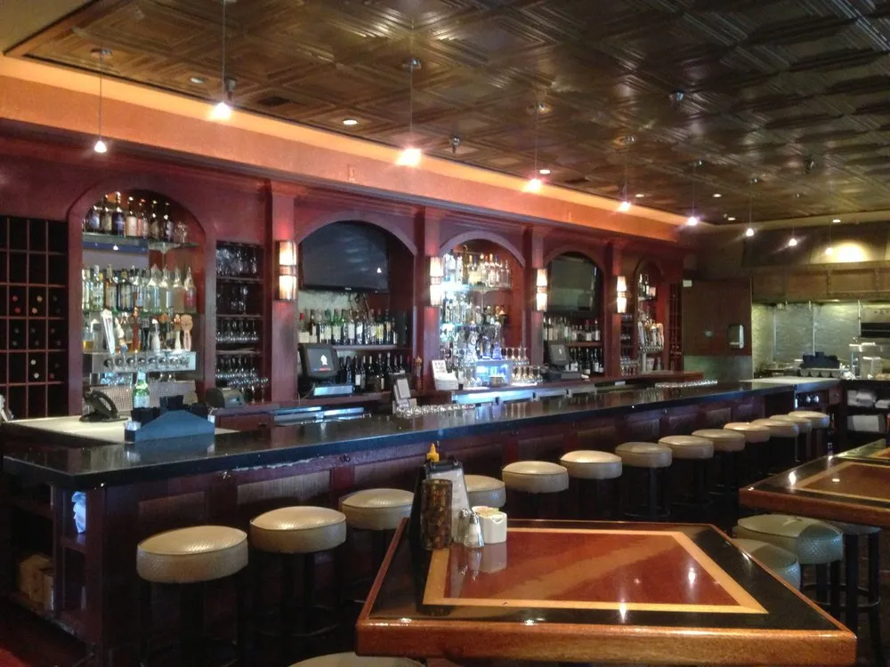 Trusted circuit breaker repair in ,  by Apex Lighting & Electric