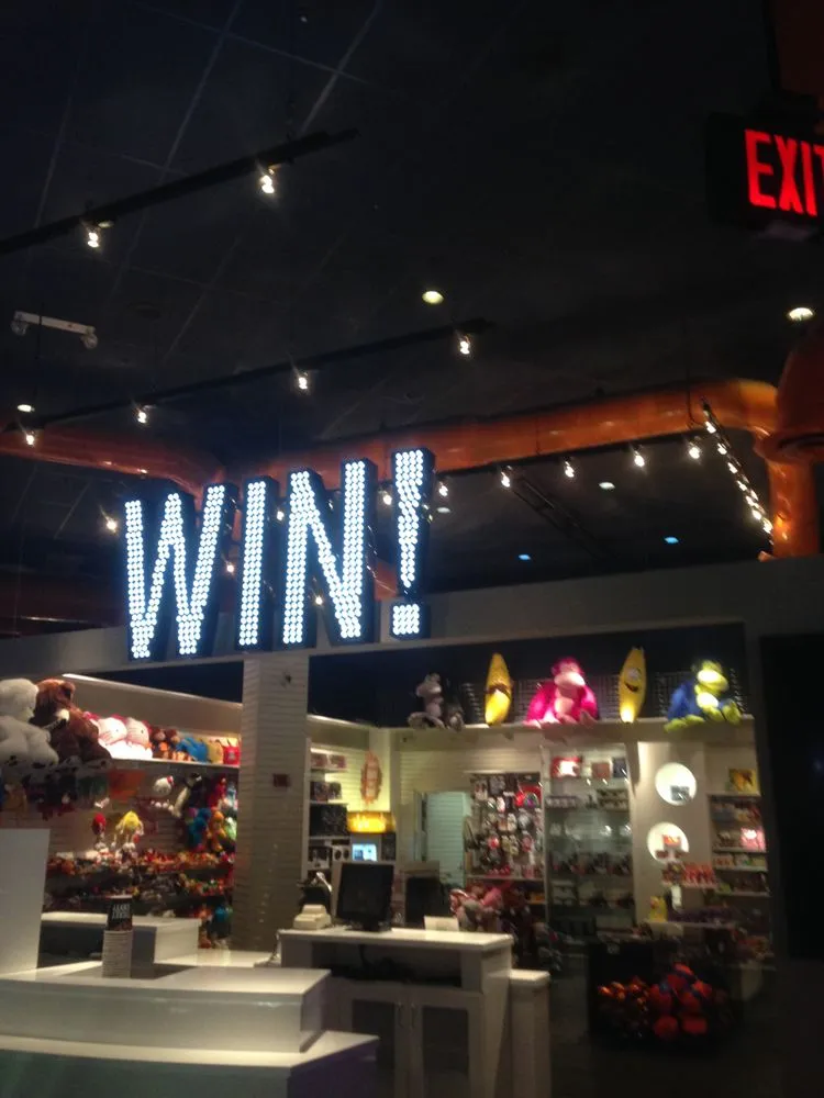 Certified electrical service for homes in outlet and switch repair,  by 