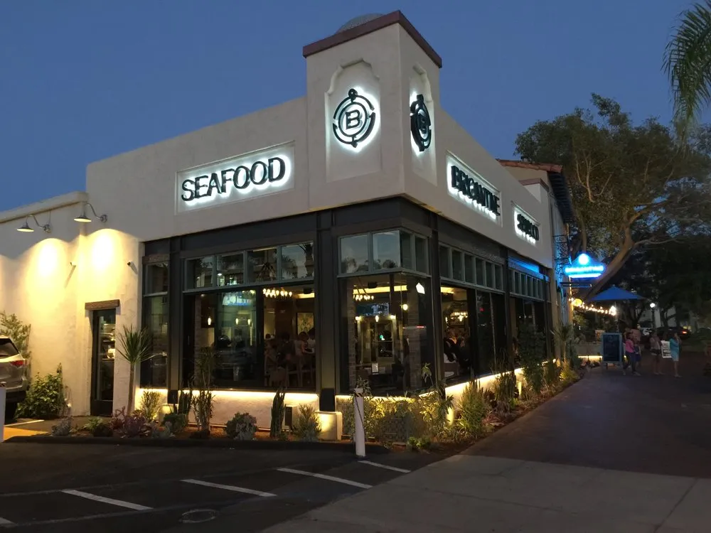 Slide of Apex Lighting & Electric