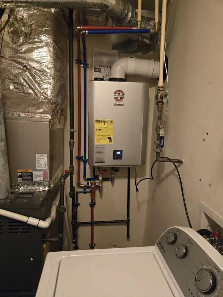 Slide of Apex Mep Services