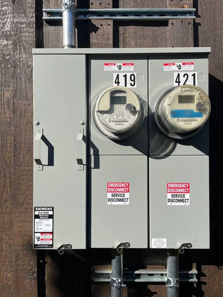 Slide of Apex Pacific Coast