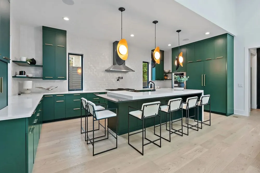 Slide of Apex Pacific Coast