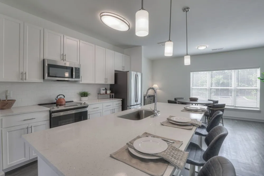 Slide of Apex Pacific Coast