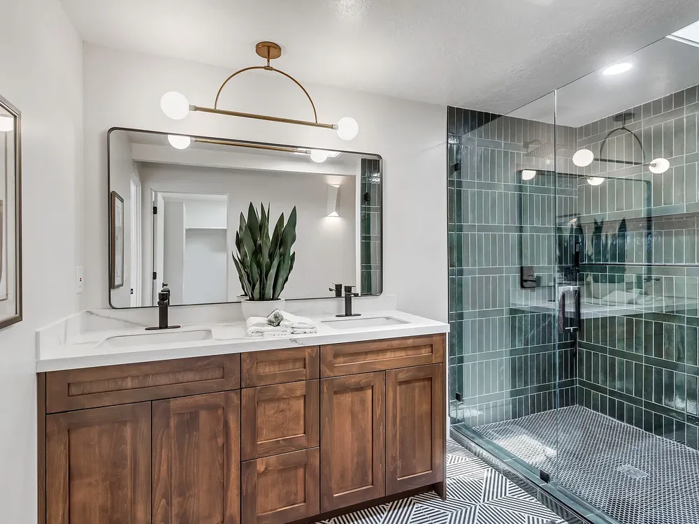 Slide of Apex Pacific Coast