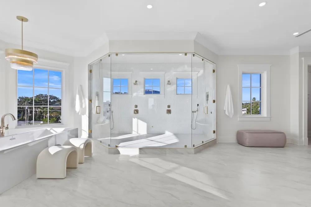 Professional electrical service for homes in electrical repair, by