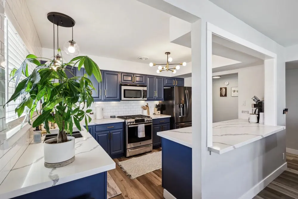 Affordable outlet and switch repair experts serving , - Apex Pacific Coast