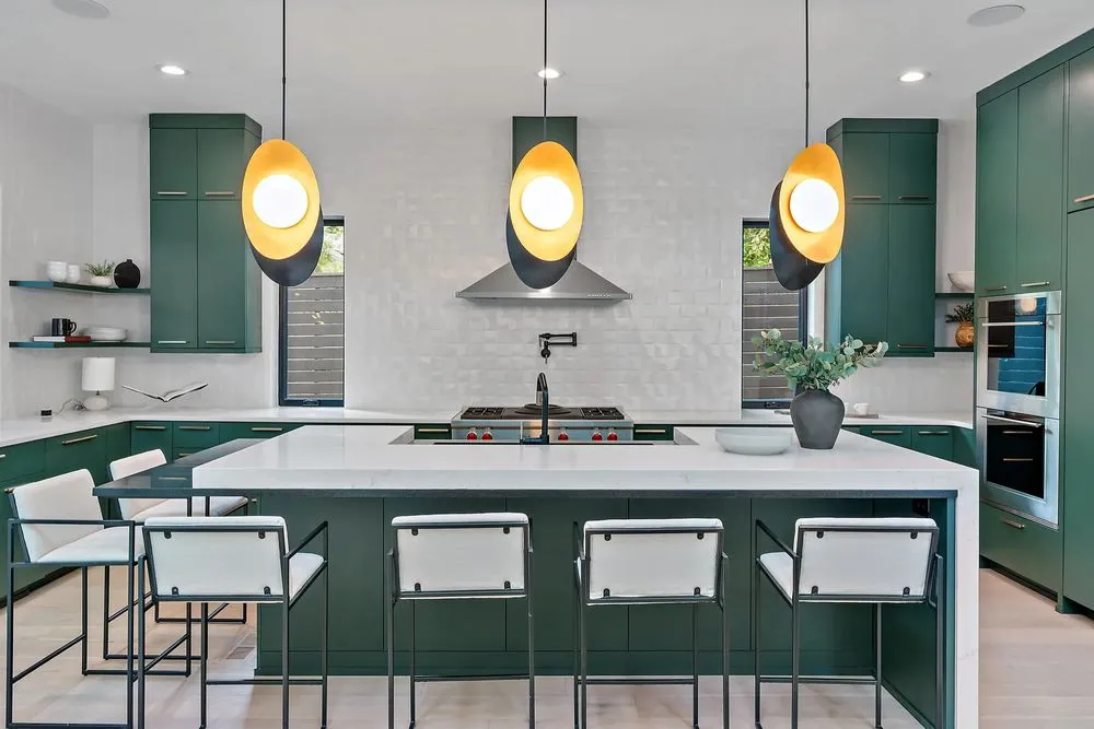 Expert emergency electrical service in , by Apex Pacific Coast