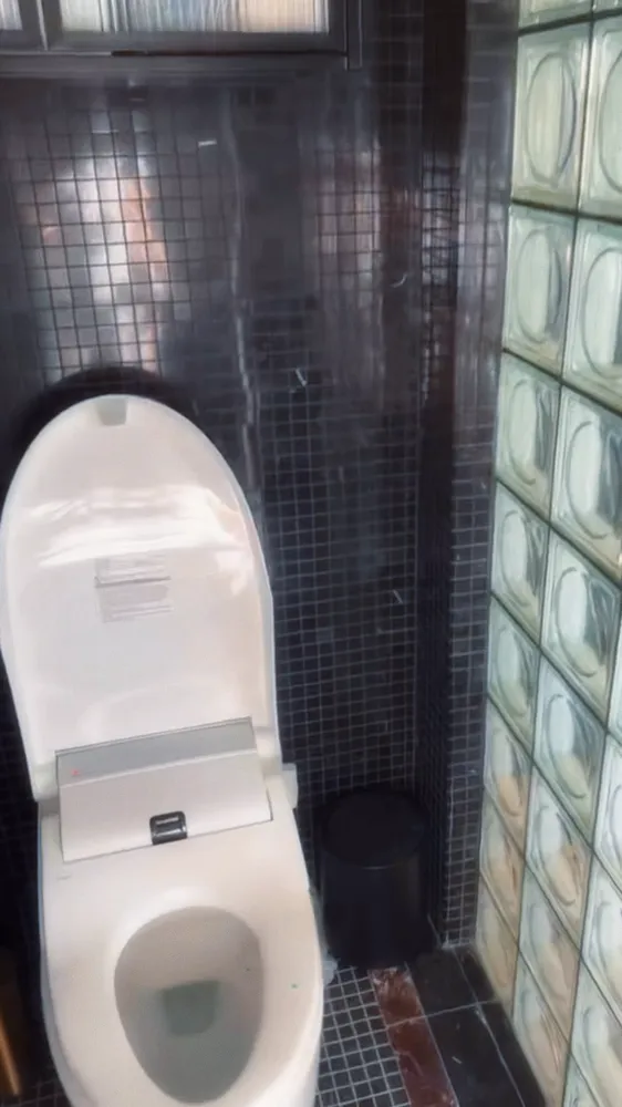 Slide of Apex Pacific Coast