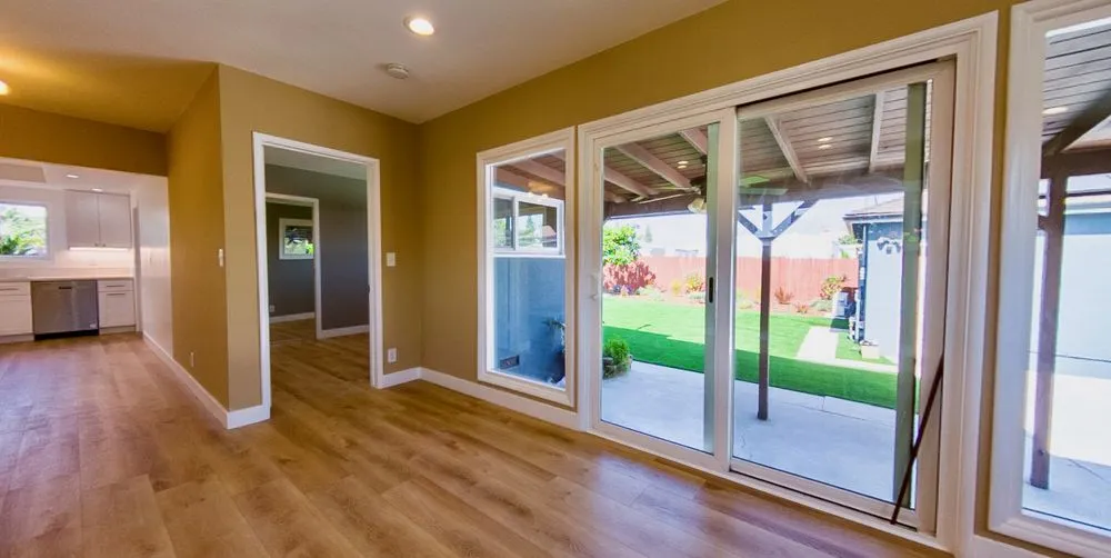 Slide of Apex Pacific Coast