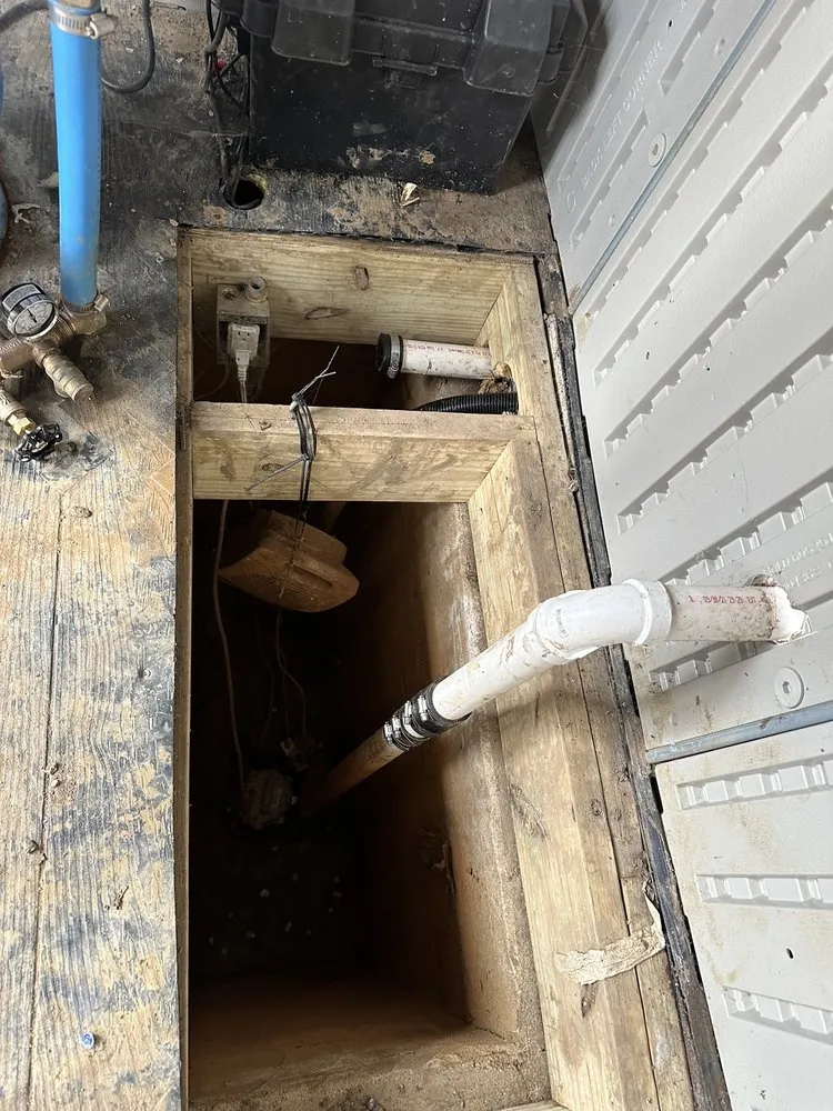 Emergency wiring installation service in ,  - Apex Plumbing, Heating, and Air Pros