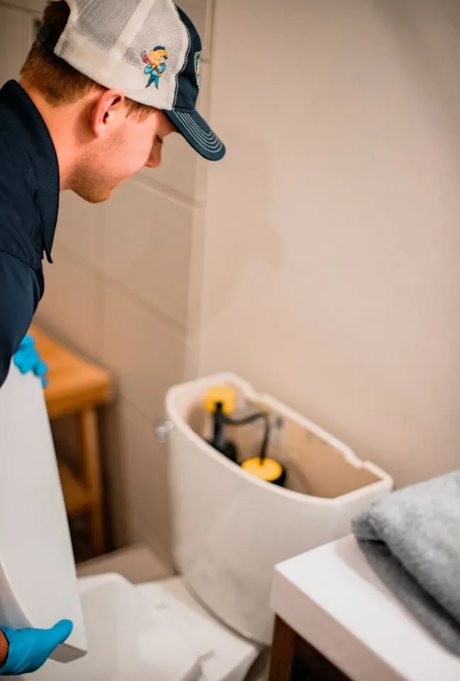 Professional lighting installation experts serving ,  - Apex Plumbing, Heating, and Air Pros