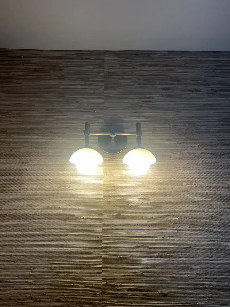 Slide of Apex Power & Light