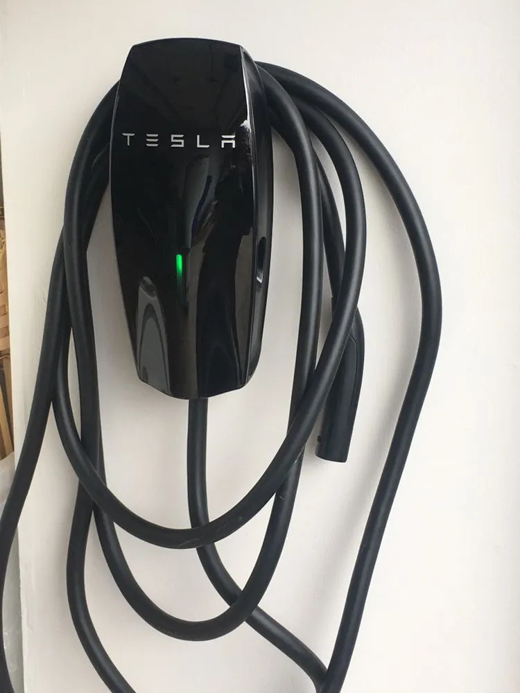 Slide of Apex Power & Light