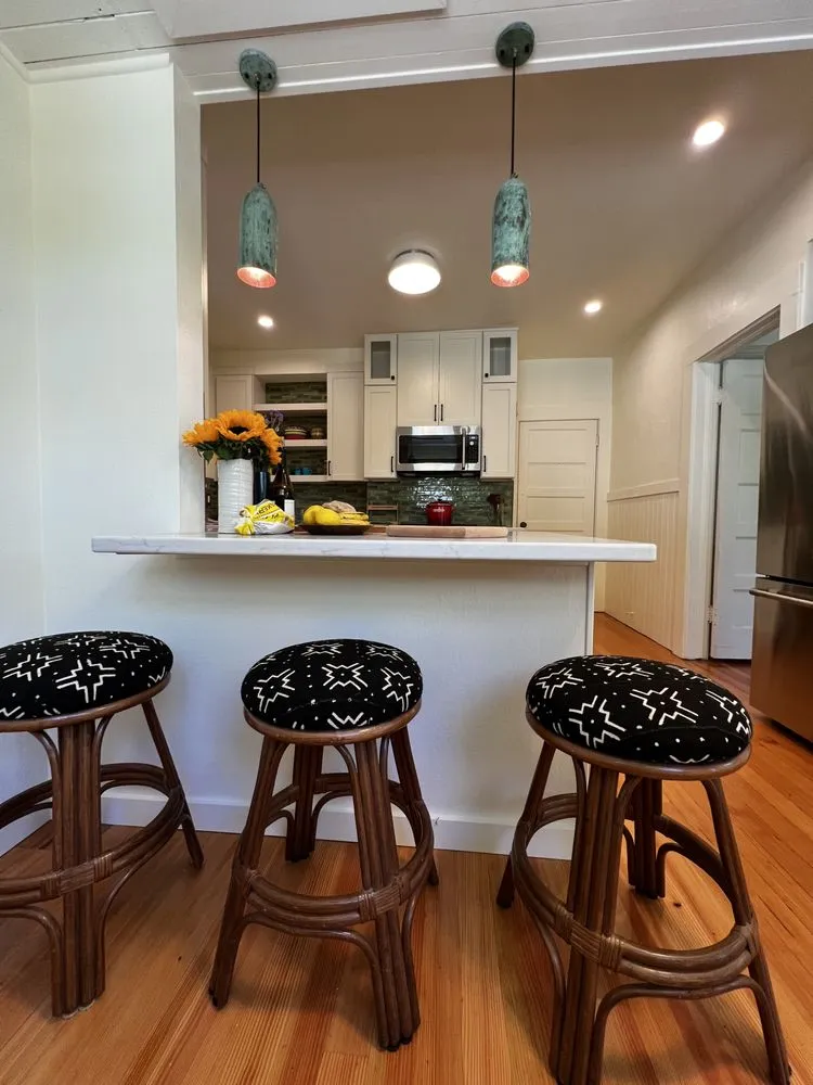 Slide of Apex Power & Light