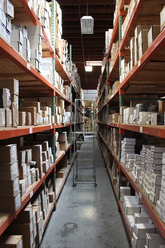 Slide of Apex Power Electric Supply And Solutions