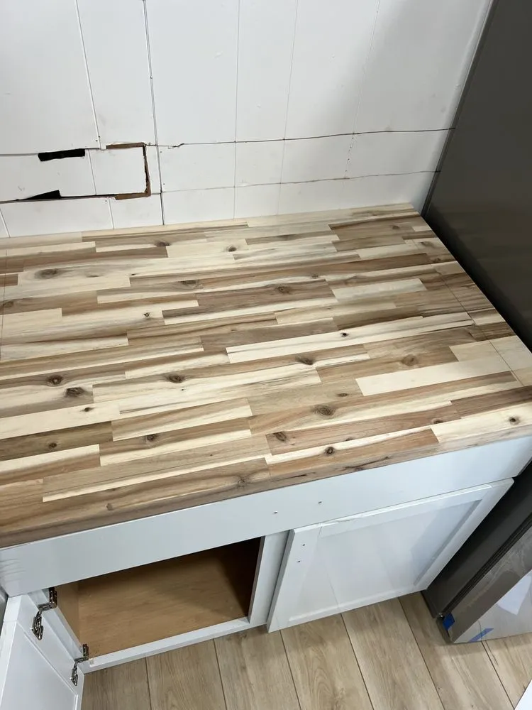 Slide of Apex Pro Contracting