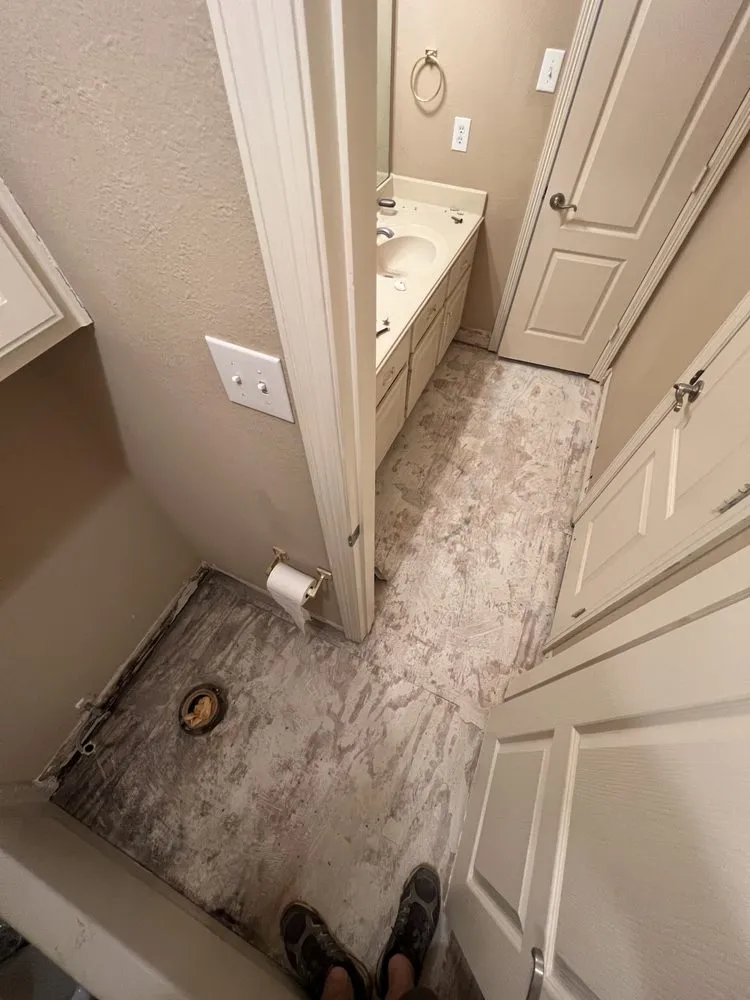 Slide of Apex Pro Contracting