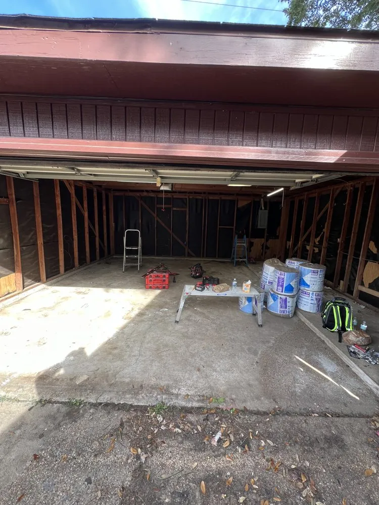 Slide of Apex Pro Contracting