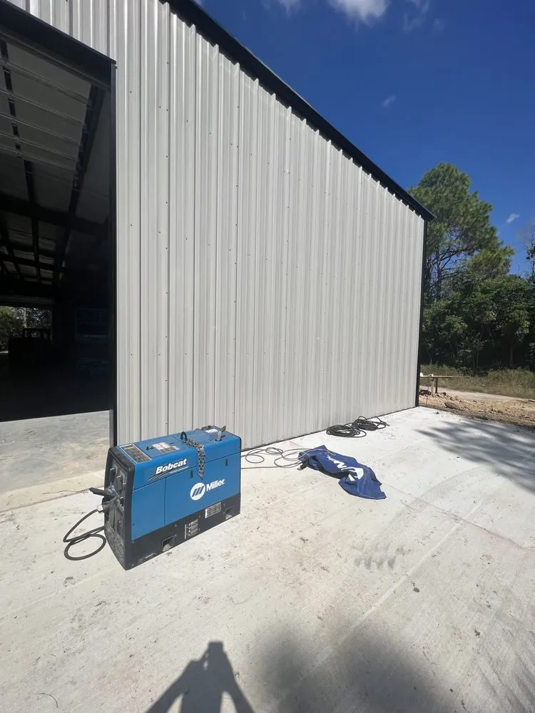 Slide of Apex Pro Contracting