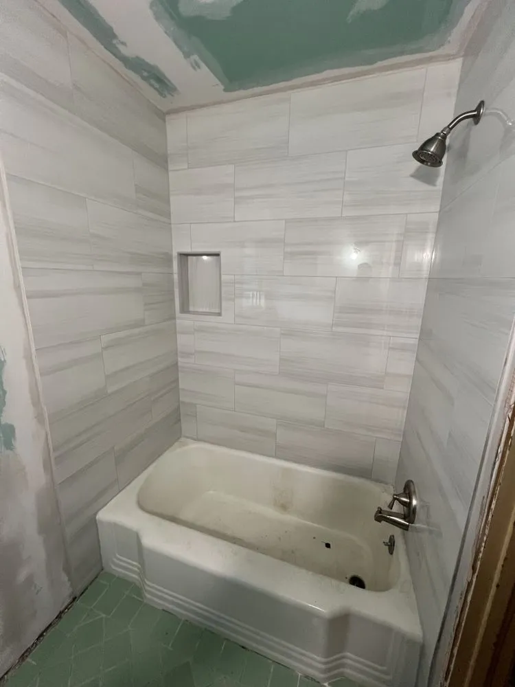 Slide of Apex Pro Contracting