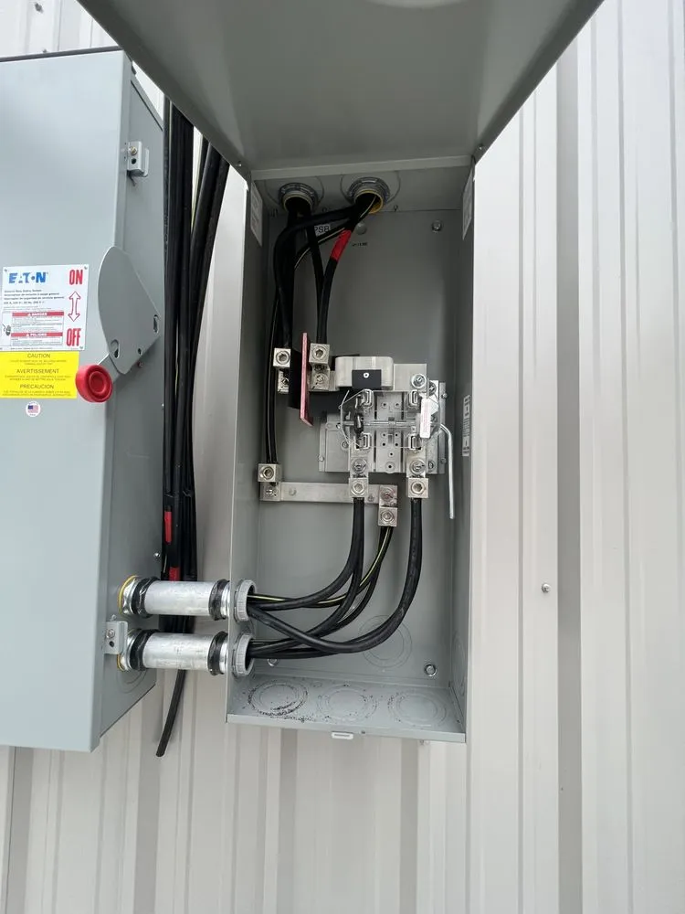 Slide of Apex Pro Contracting