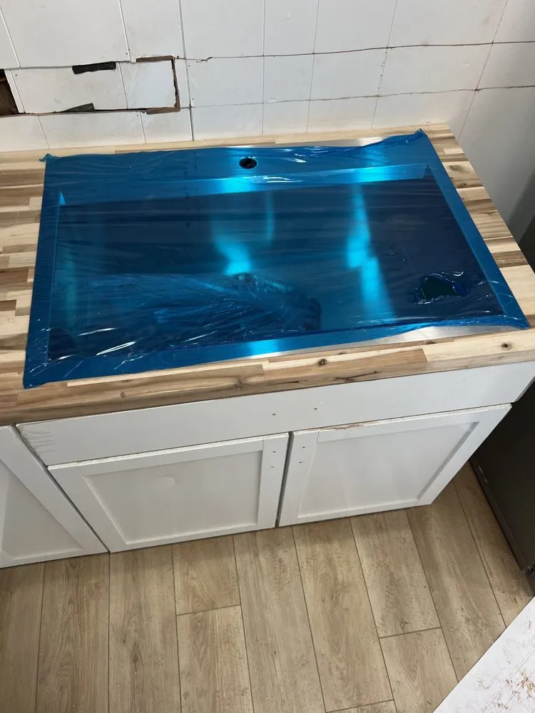 Slide of Apex Pro Contracting