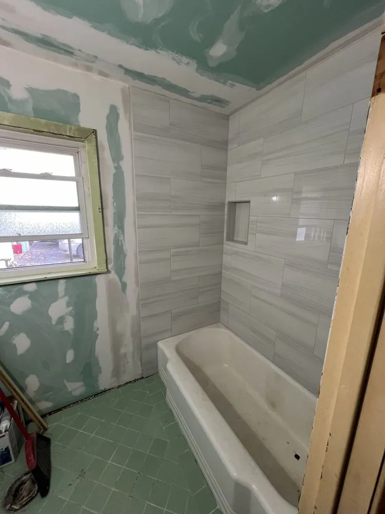 Slide of Apex Pro Contracting