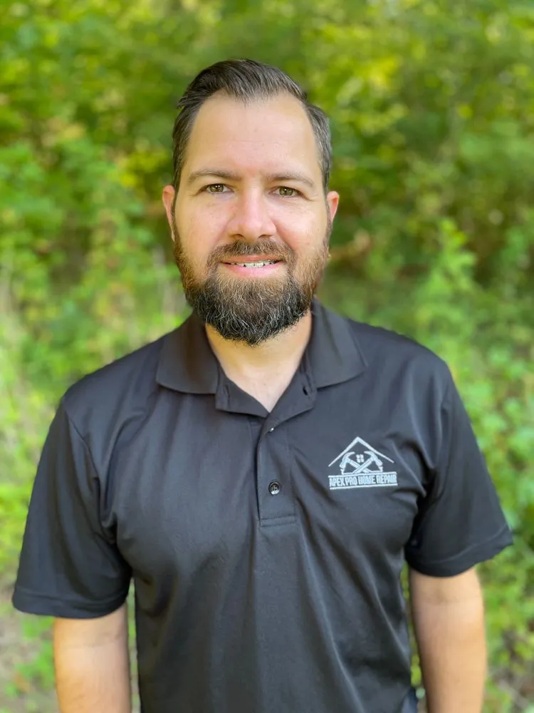 Expert panel upgrade in Calhoun, TN by Apex Pro Home Repair