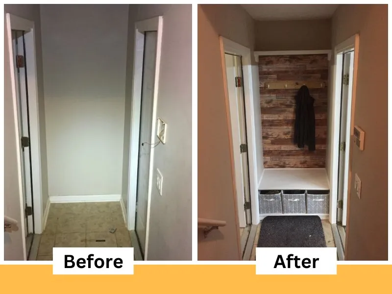 Trusted emergency electrical service service in Calhoun, TN - Apex Pro Home Repair