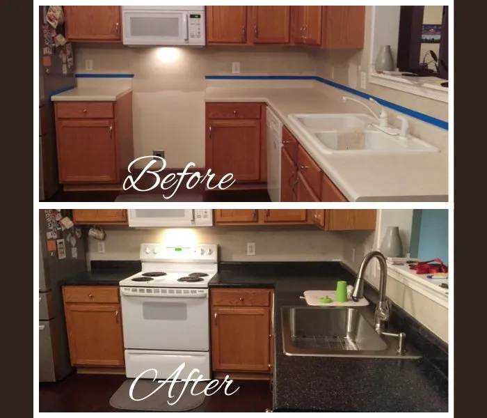 Reliable panel upgrade experts serving Calhoun, TN - Apex Pro Home Repair