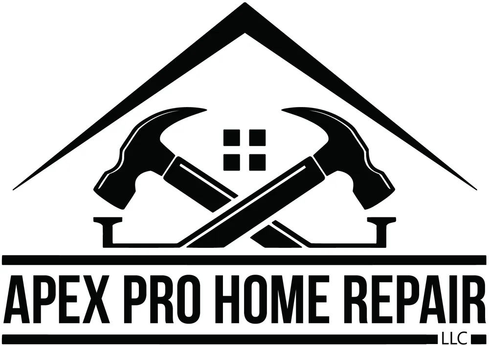 Trusted electrical repair in Calhoun, TN by Apex Pro Home Repair