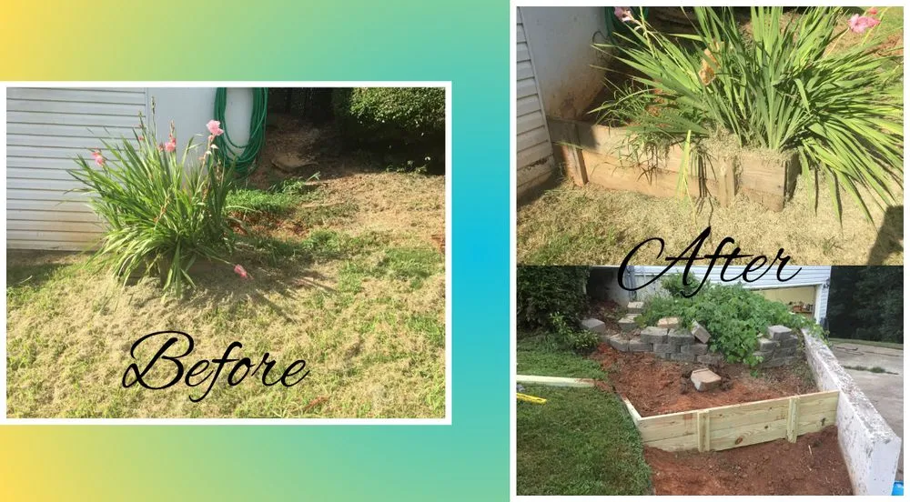 Certified wiring installation experts serving Calhoun, TN - Apex Pro Home Repair