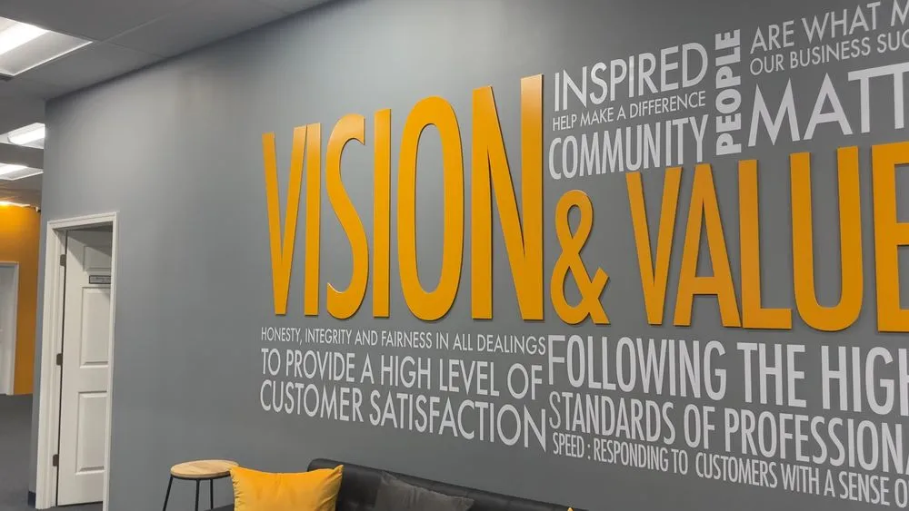 Slide of Apex Solar & Roofing